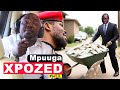 Mpuuga yekubye omusumaali mumutwe interview ku nbs ebizadde amutuma nekimuwaga ku bobi wine