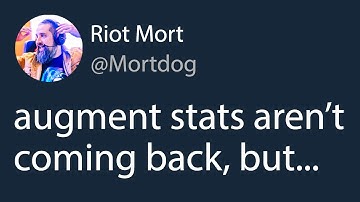 Mortdog Just Announced HUGE Changes Coming in Set 16