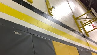 FFHS vs RRHS SBVB