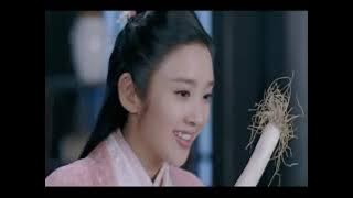 Legend of chusen episode 6 VJ little t #youtube #viral #trending #subscribe