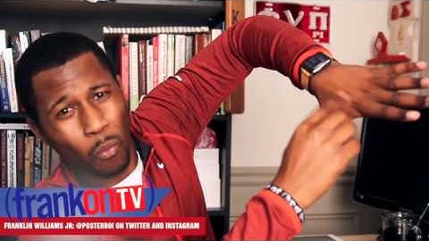 Shift Kickstarter, NWA, Facebook Real Name Policy, and DSCO