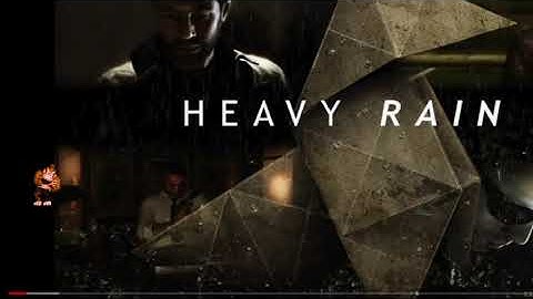 Dunkey Streams Big Drama Reddit Friday and Donkey Kong 64 part 1