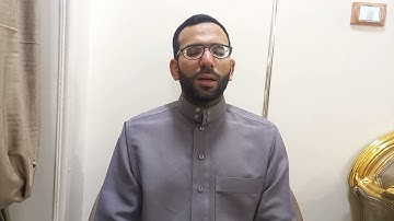 سوره الفجر كامله بصوت هاشم العدوى