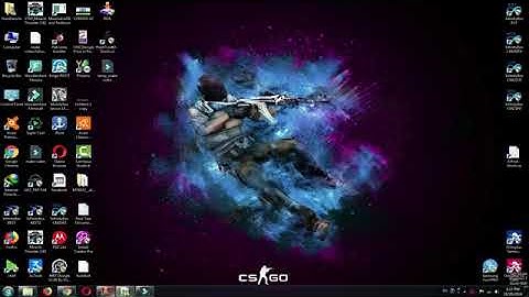 Huawei FRP Tool Free Download   FRP Bypass Fastboot Mode   FRP Bypass ADB Mode