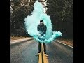 ديمو كله بالفلوس من البوم مين على الباب فريق الاحلام