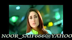 teri mire happy song