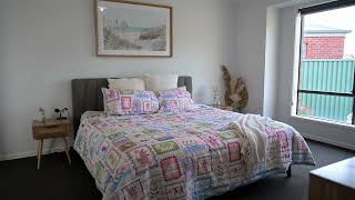Open2view AU - ID# 1010208 - 9 Lucy Court Open2view AU - ID# 1010208 - 9 Lucy Court