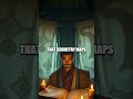 The Fractal Doorway: Awakening Through Sacred Geometry