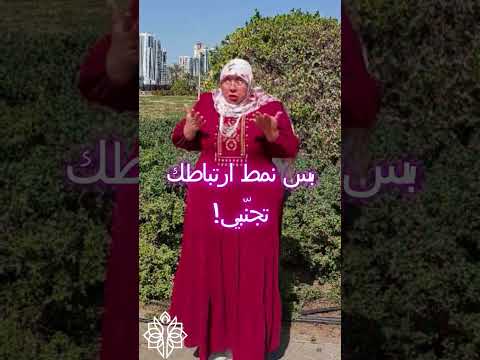اجري يا مجديييي عايز الحب والاهتمام بس بتهرب منه الفيديو ده عشانك 