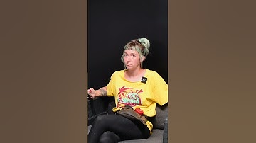 Reactive dog client update feat. Louie #reactivedog #reactivity #transformation #dogtraining