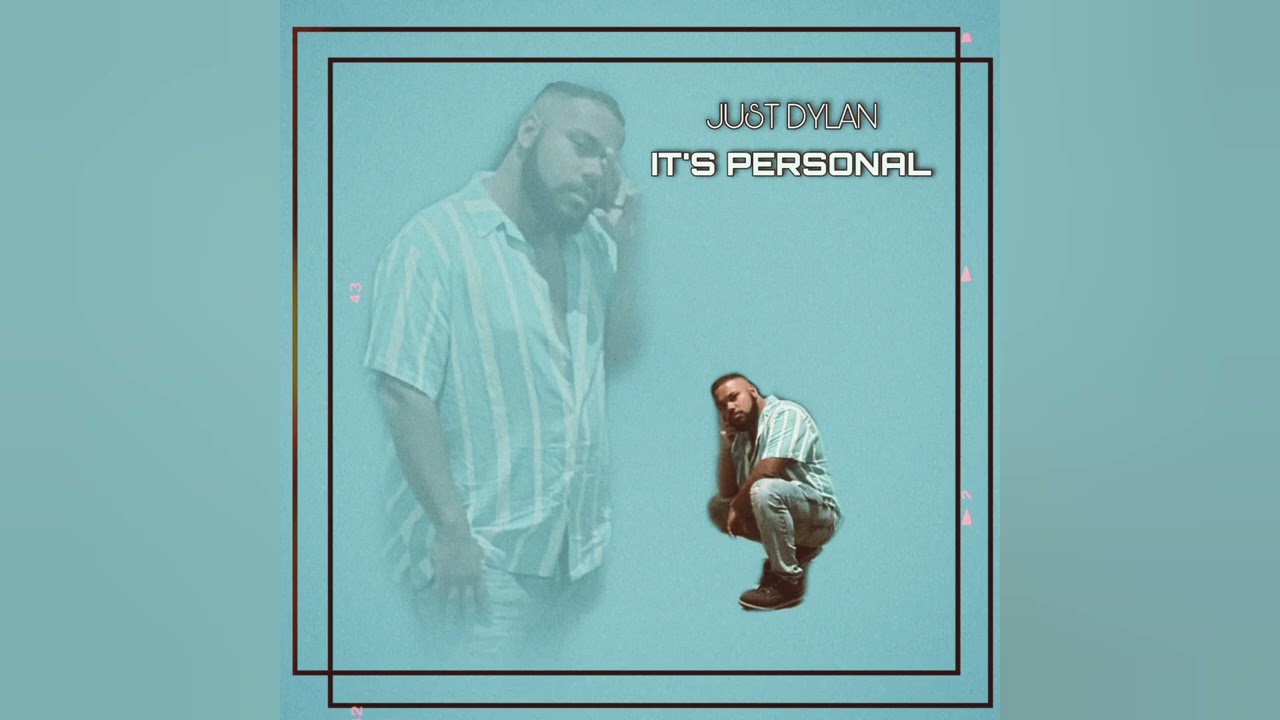 Watch Just Dylan - It's Personal (Official Audio) (Prod. by Bayden) on YouTube Watch Just Dylan - It's Personal (Official Audio) (Prod. by Bayden) on YouTube