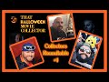 Halloween collectors roundtable 1