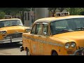Taxi drivers  new york