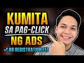 Earn Money Online  Just By Clicking On Ads  Star ...