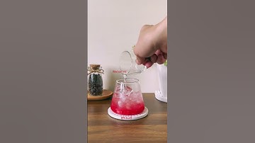 Yakult So Da Dưa Hấu Ngon Lắm!