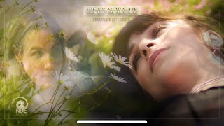 194-Ama Öldü, Cenneti Ve Cehennemi Gördü