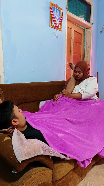 ketika batangku berdiri😂 #comedy #seharianlucu #funny #hiburanrakya #hiburansegar #ngakak #komedi