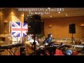 I'm Cry Instead (僕が泣く) - Beatles (Cover)