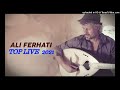 ALI FERHATI 2021 LIVE AYULIW SUSSEM