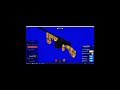 What weapon should i save up for Comment down below #roblox