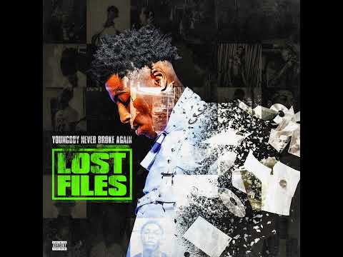 Lose Me