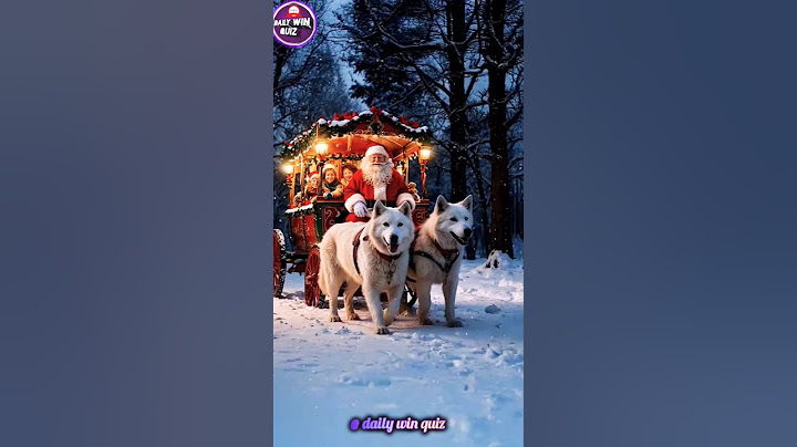 Santa Claus is coming to town😱🎅🎄 #santa #san taclaus #shorts #short #shortvideo