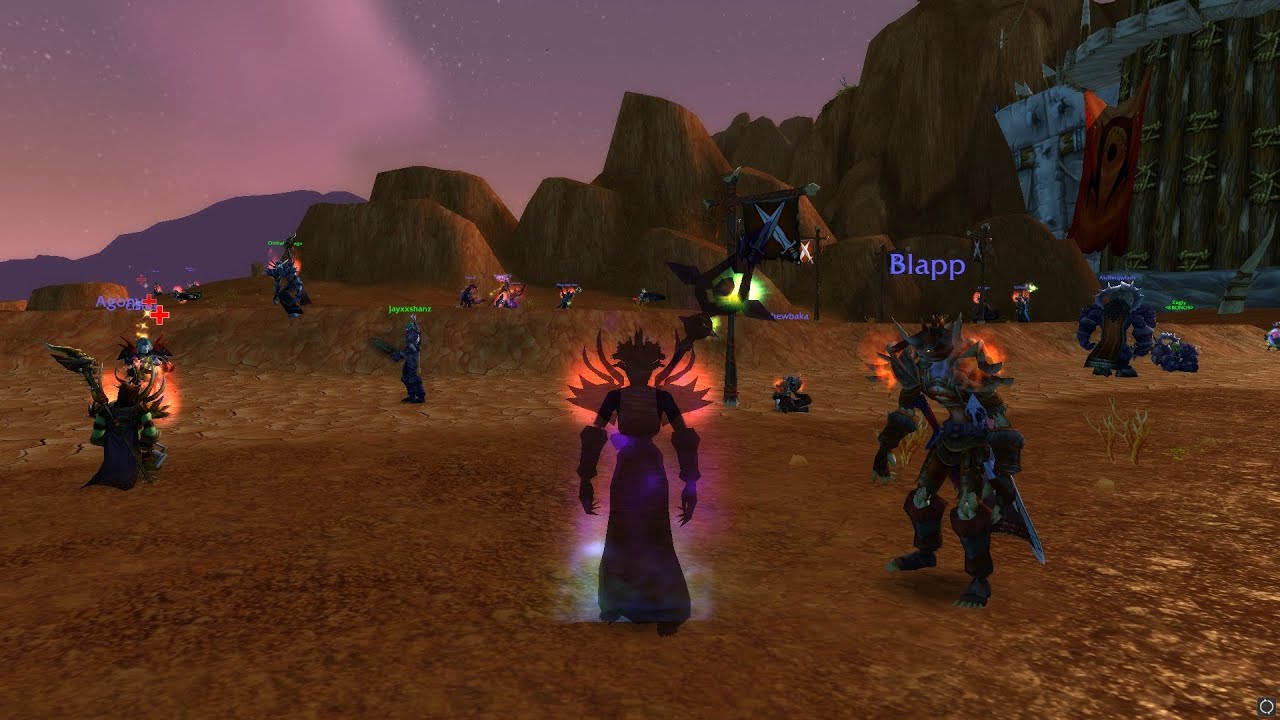 classic-era-ptr-pvp-is-on-fire-shadow-priest-narukami-youtube