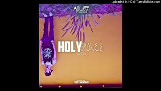 Bones - WH!G£ÜE N+ªI$+P Interlude [HOLY SMOKES] (2011)