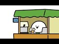 ソフトクリーム屋さんはじめました ソフトクリーム屋さんはじめました