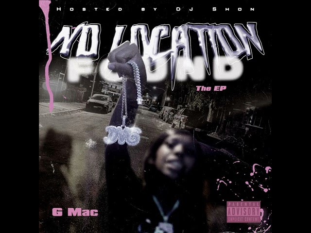 Ver G Mac - All Facts (Feat. Tayda & KD Young Cocky) en YouTube Ver G Mac - All Facts (Feat. Tayda & KD Young Cocky) en YouTube