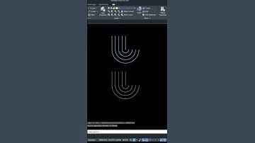 autocad Practicing drawing #autocad #viral #shortvideo #youtube #autodesk #shorts #ytshorts #video