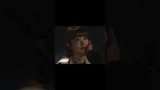 Strong Woman Do Bong Soon