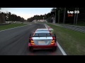 Project Cars Online -  Epic Comeback!