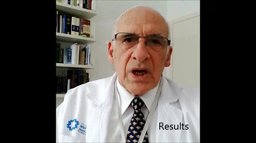 How many years of smoking does it take to develop COPD?