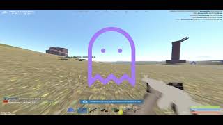 RAGE RUST ALKAD silent-cheats.cc