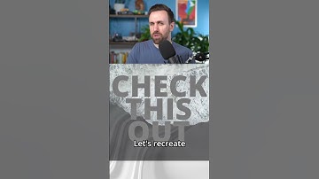 Awesome Video Hero effect with one line of CSS! #css #webdevelopment #html