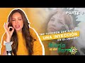 Maria La Del Barrio, Maria Do Bairro, Mariang Taga Barrio - Reacción Thalia. (Parte 1)