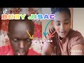 Busy jisac international love