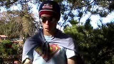 PMANII : Asking the Magic 8 ball... again