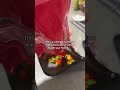 this is a reminder to make a lollie pencil case at school with your friends..