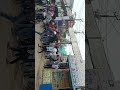 mahesh babu birthday celebrations at theatre rangamahall # trending # viral # shorts# tpg