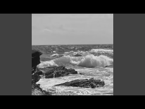 floods (outro)
