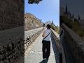 🔥 Paso a paso visita ALBAICÍN, Granada, España 🇪🇸#albaicin #granada #andalucia #españa