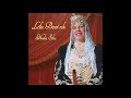 Leïla Benm Rah Khlass Malaktoum Fouadi Official Audio Leïla Benm Rah Khlass Malaktoum Fouadi Official Audio