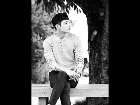유열 - 날 사랑하지 않는 그대에게