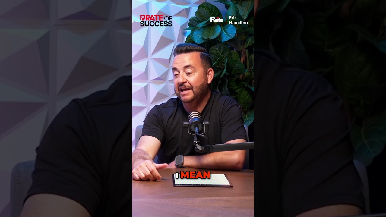 Avoid These Renovation Loan Mistakes