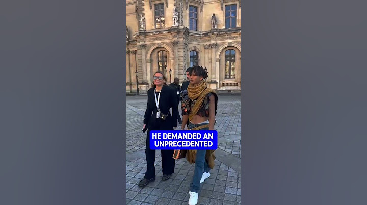 The Reason Why Jackie Chan Declined to Work with Jaden Smith on Karate Kid 2" #keratekid #Jackie