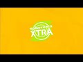 Spherekin XTRA ID Boom 2025 Updated 