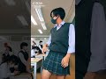 ボーイッシュなのに...#shorts