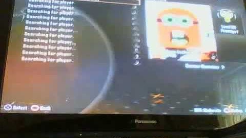 best msmc class set up